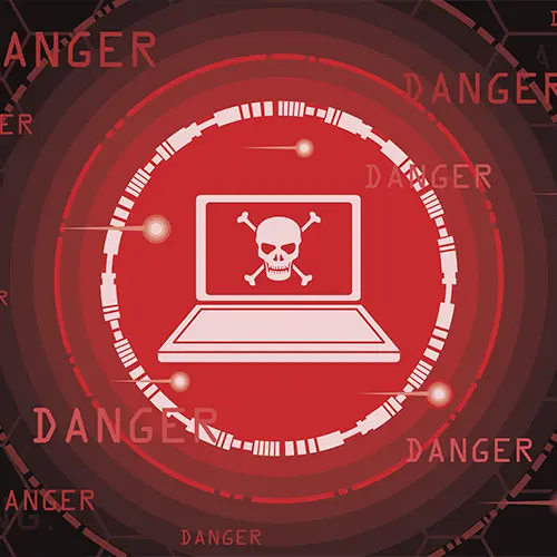 Como Evitar Ataques de Ransomware: Dicas Essenciais