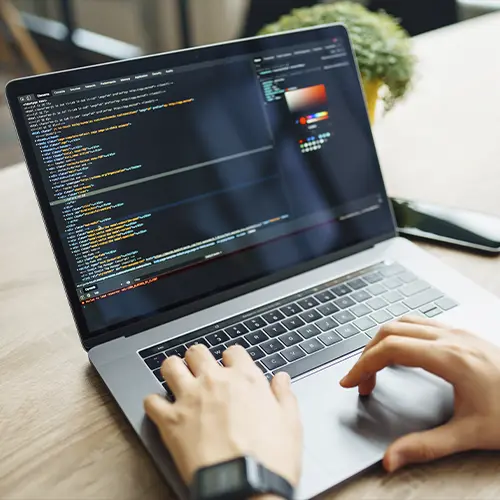 Conhece a LGPD? Sua empresa está preparada?