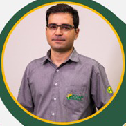 Elia Coap Corporativo