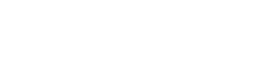 HDTEC Consultoria em TI