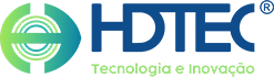 Main Logo