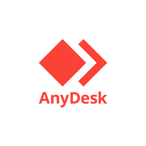 AnyDesk