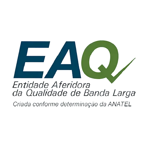 EAQ
