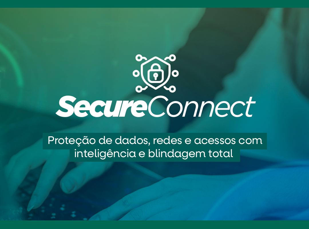 SecureConnect